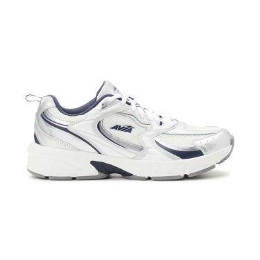 Avia Running Shoes Walmart
