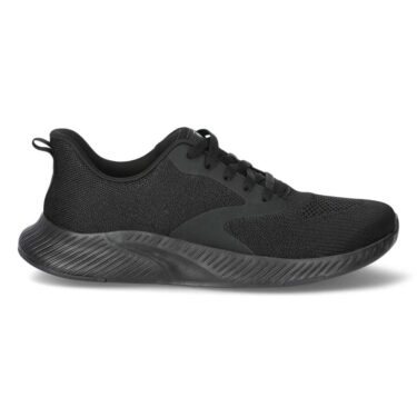 Men's Core Jogger Sneaker