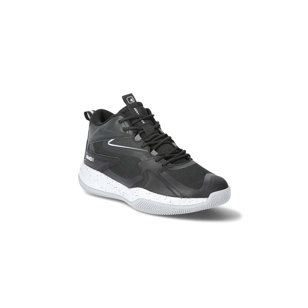 Sports Men's Shoose - Image 4