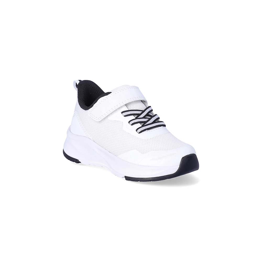 Boys Mesh Jogger Sneakers - Image 4
