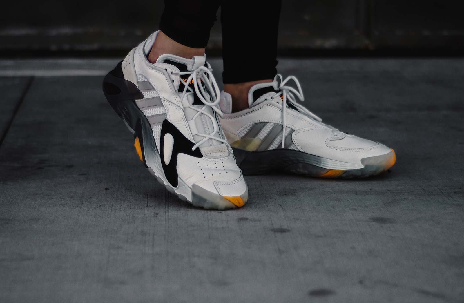 Walk in confidence explore trendy shoes that match your unique style. Walk in confidence explore trendy shoes that match your unique style.