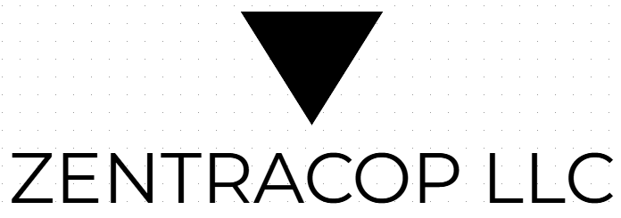 ZENTRACOP LLC